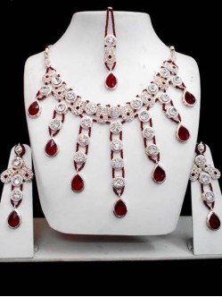 Party-Wear-Jewelry-Set-2850PW1074